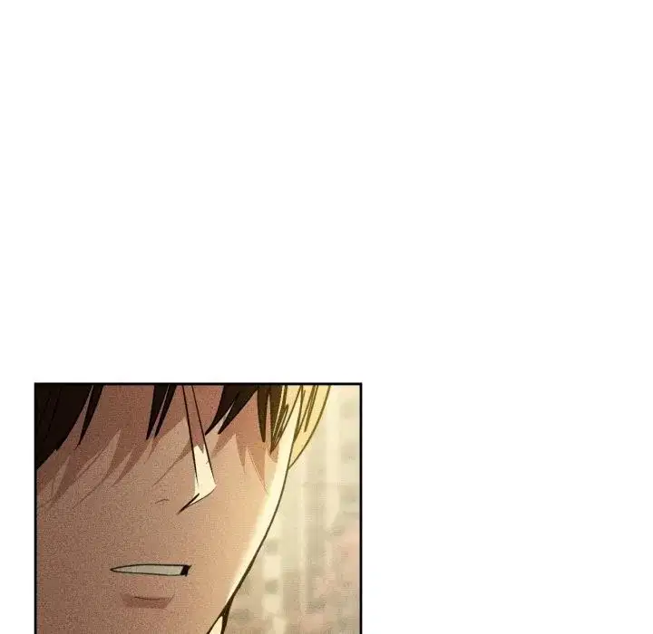 第144話