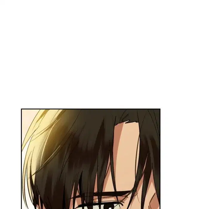 第144話