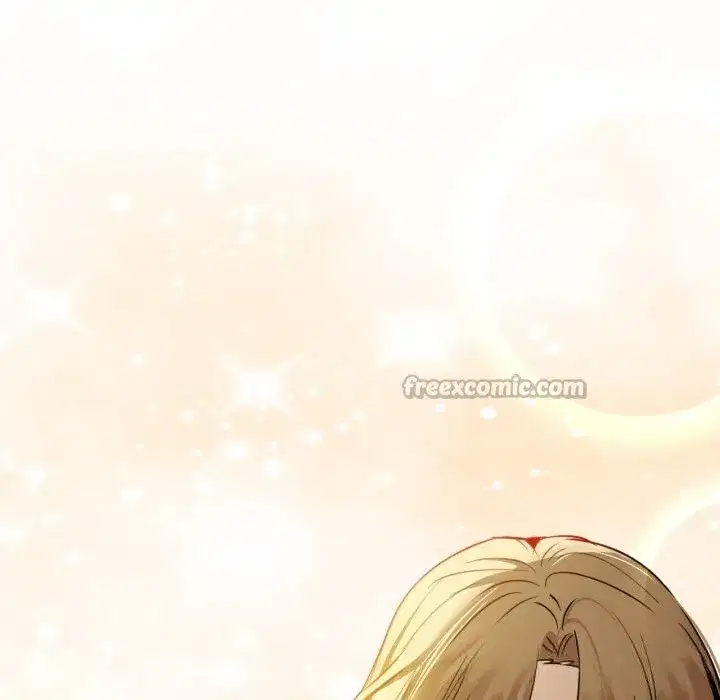第144話