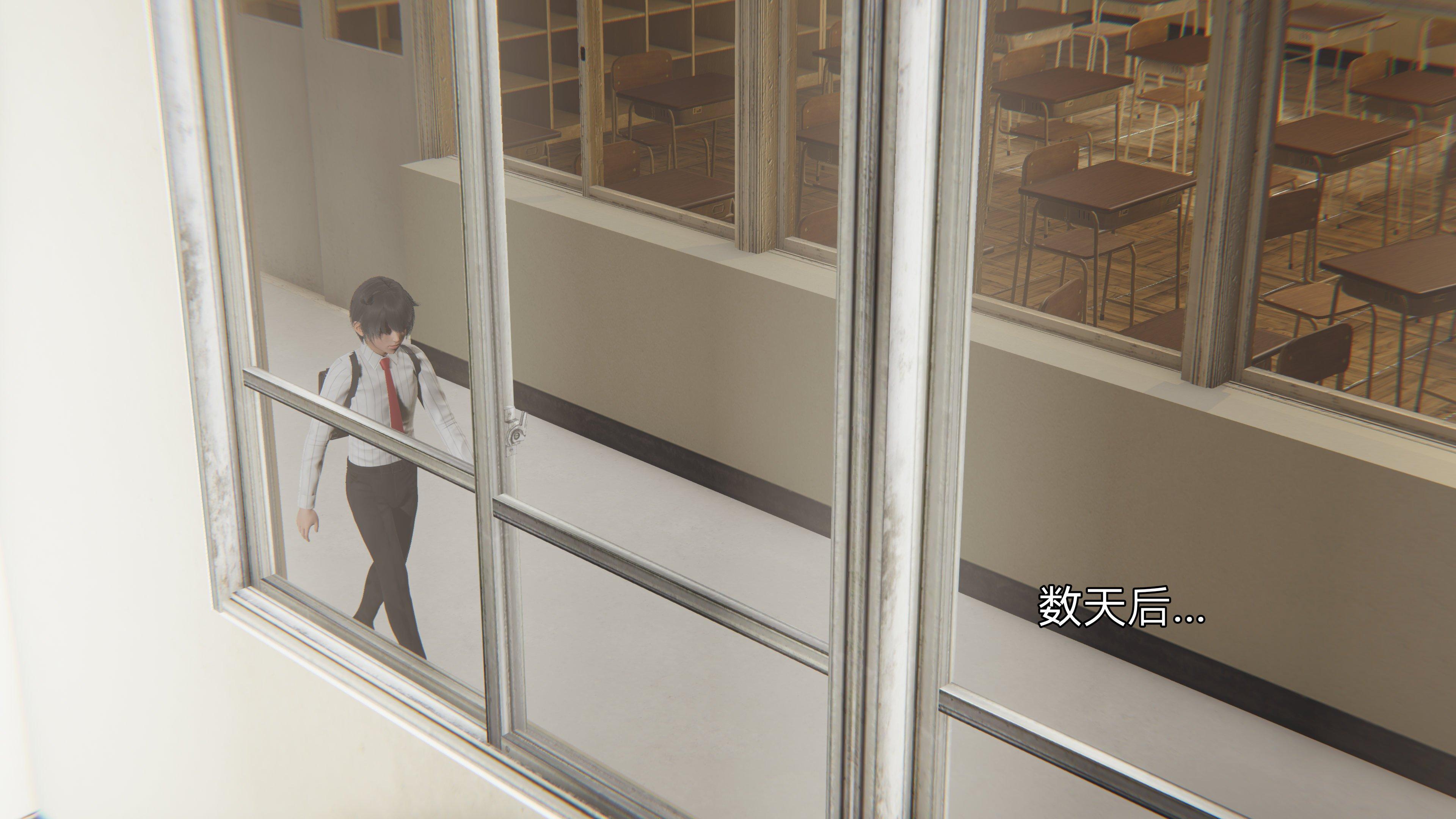 第3話