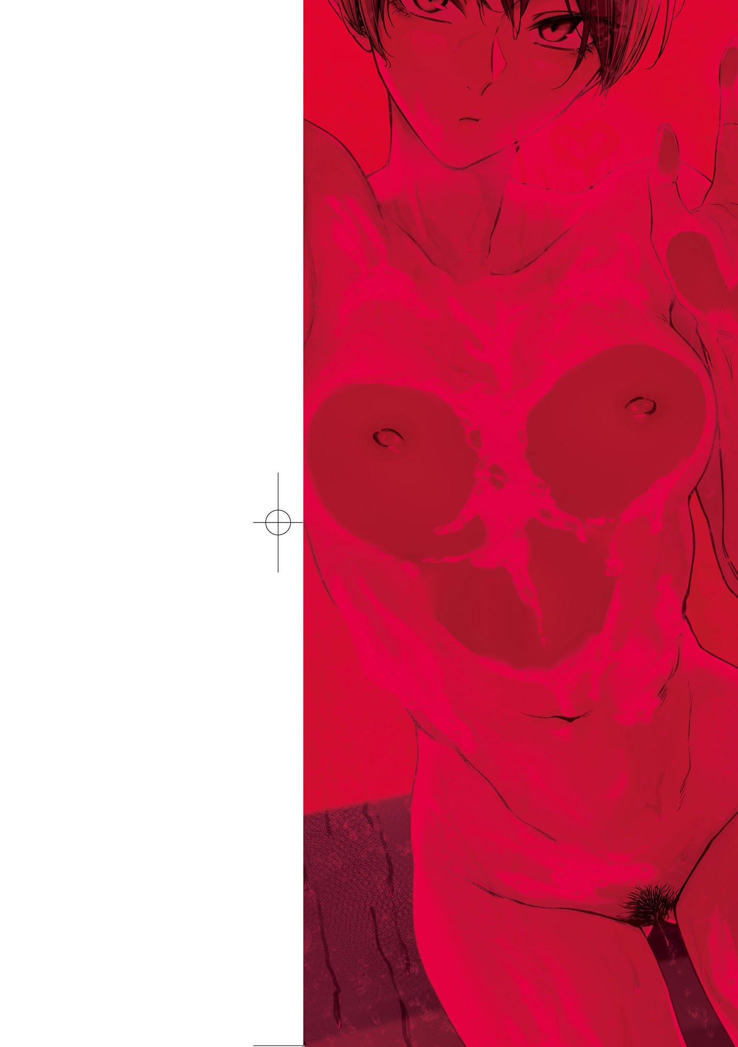 第1話