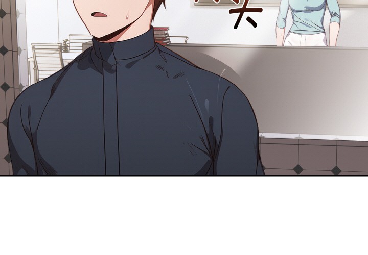 第2話