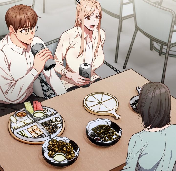 第3話