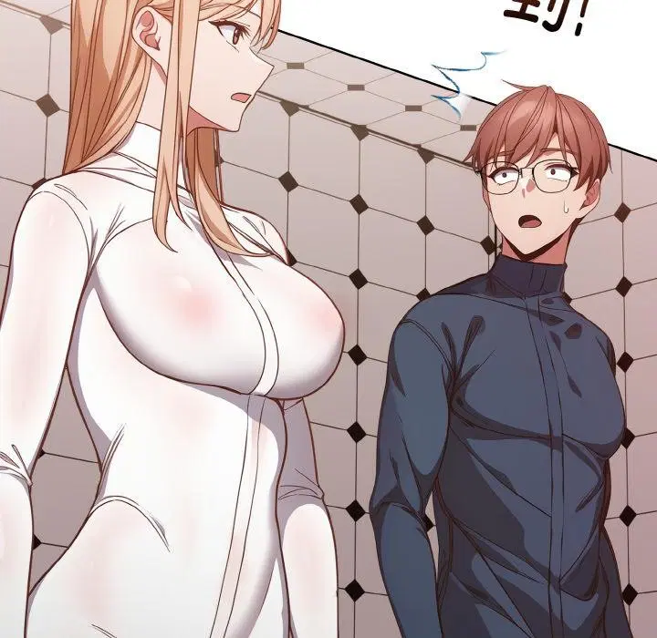 第3話