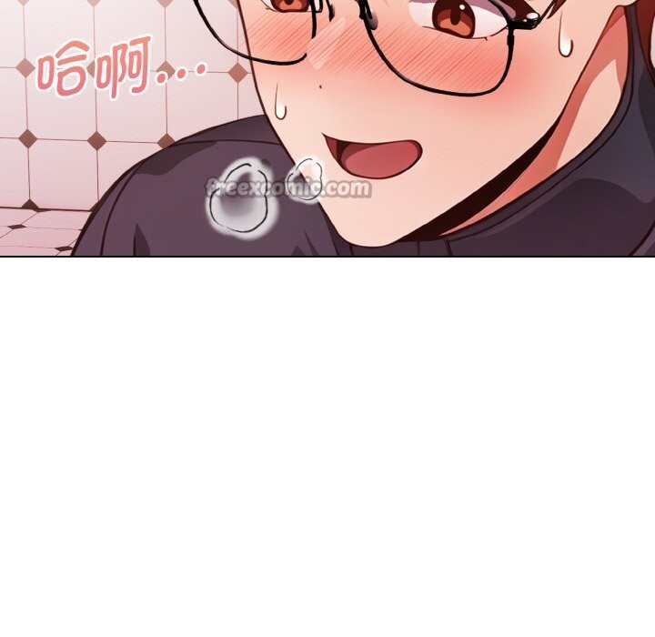 第4話