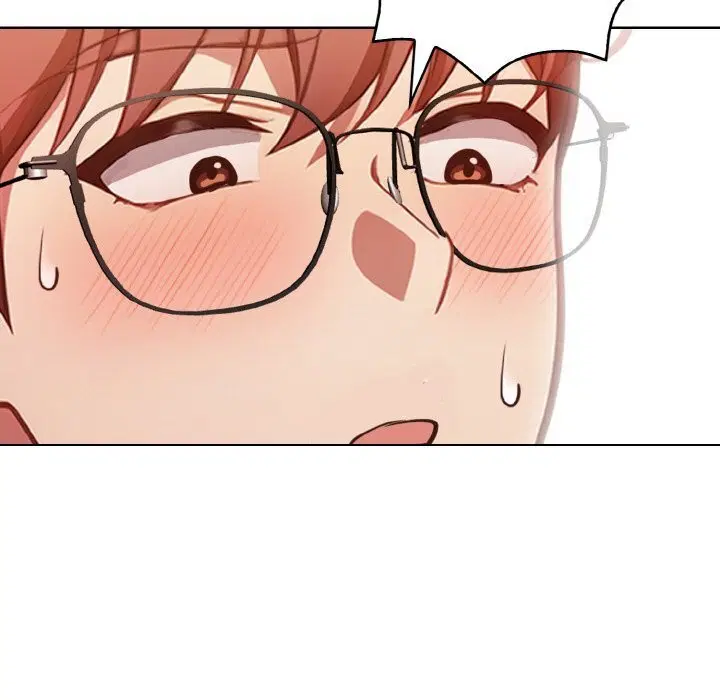 第4話