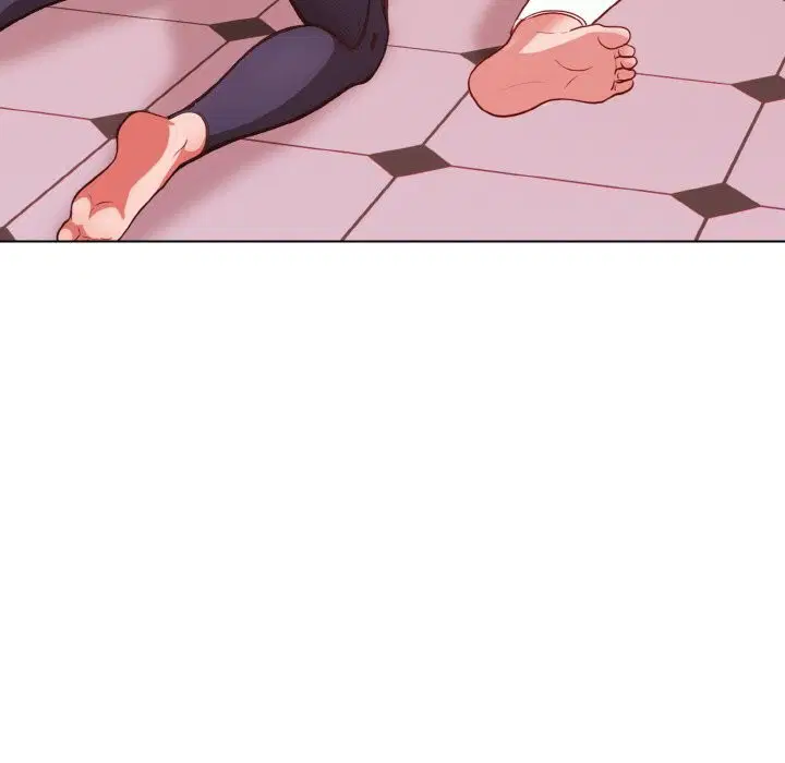 第4話