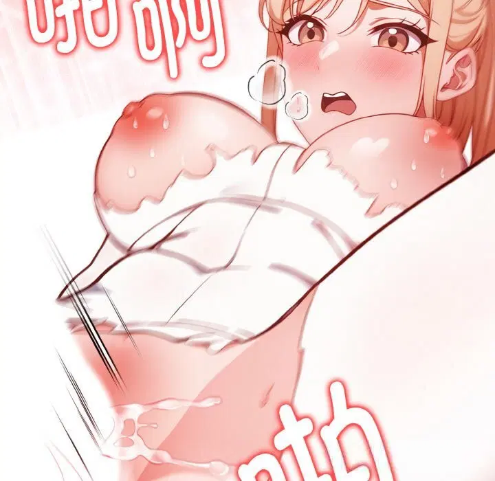 第5話