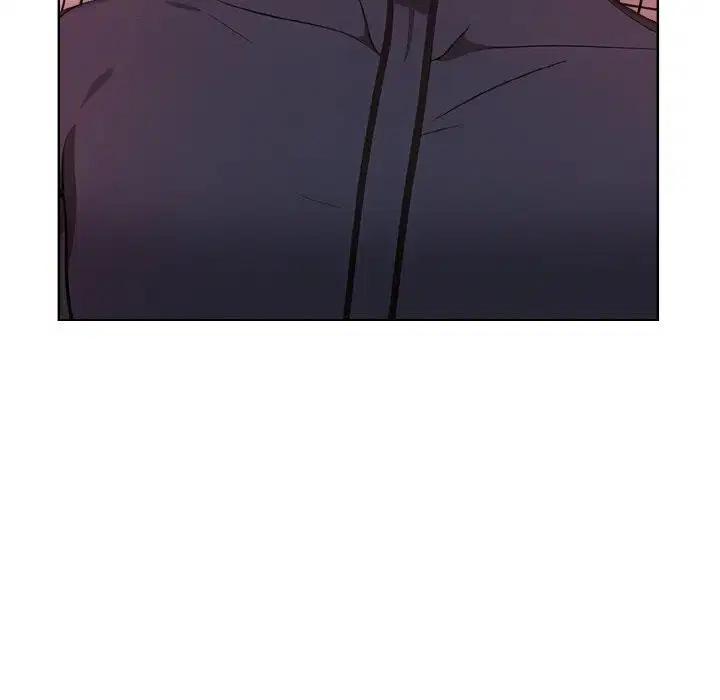 第5話