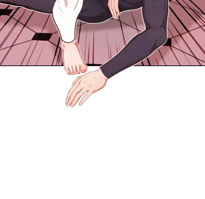 第5話