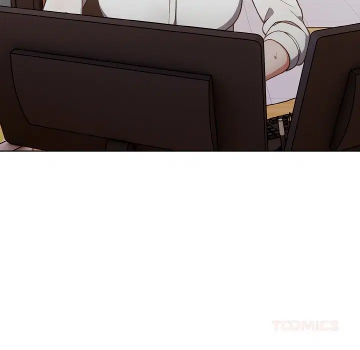 第5話