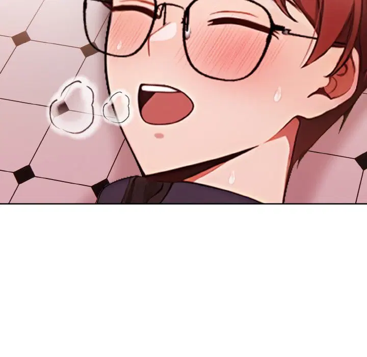 第5話