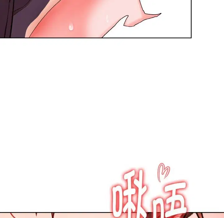 第5話