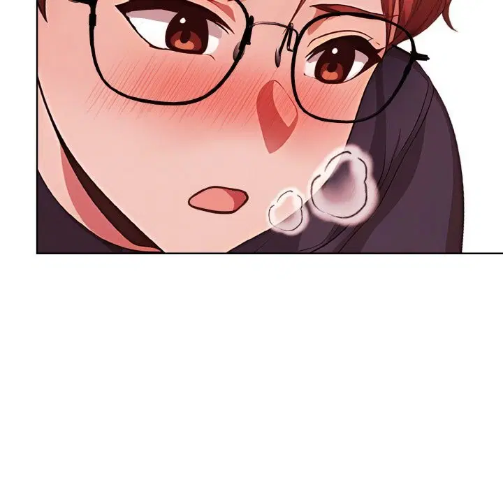 第5話