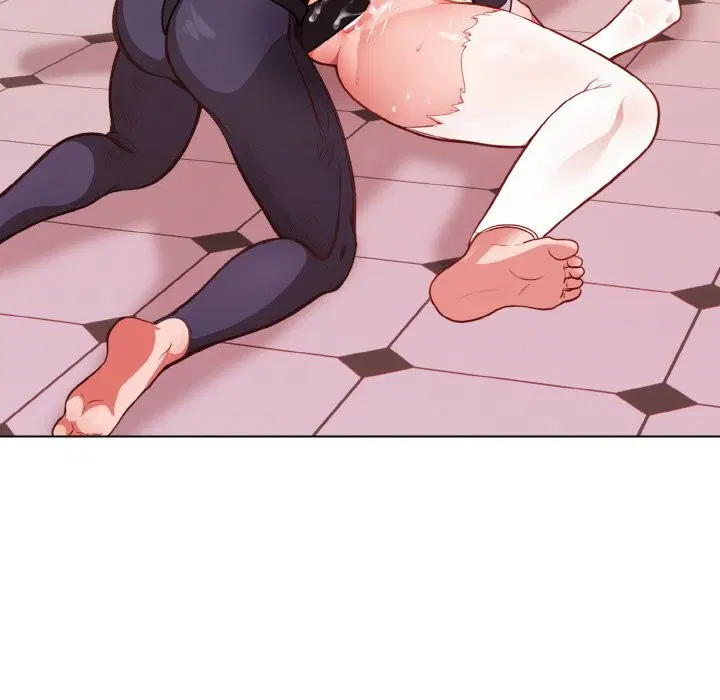 第5話
