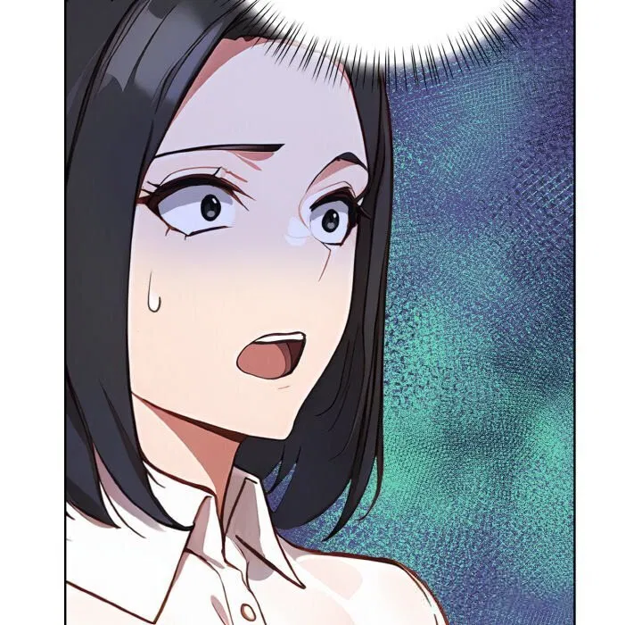 第6話