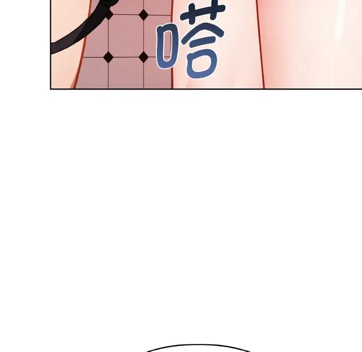 第6話