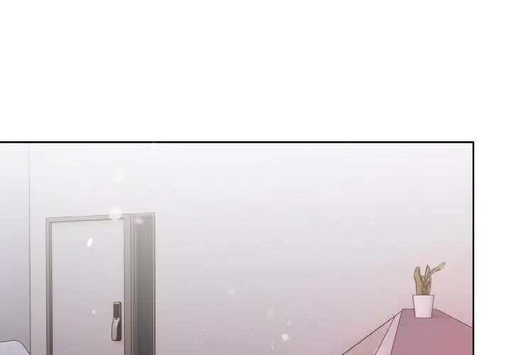 第6話