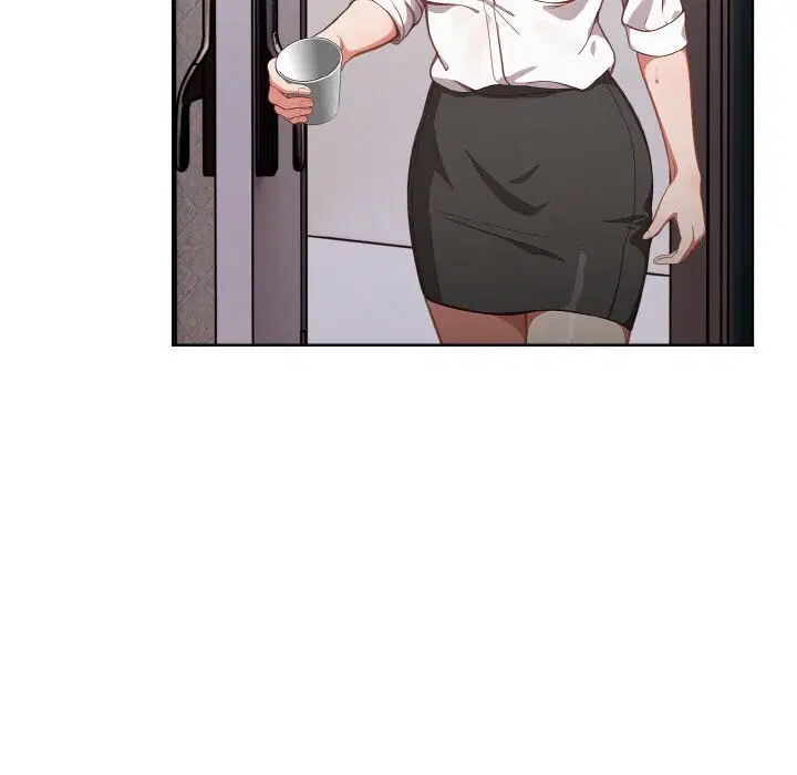 第6話