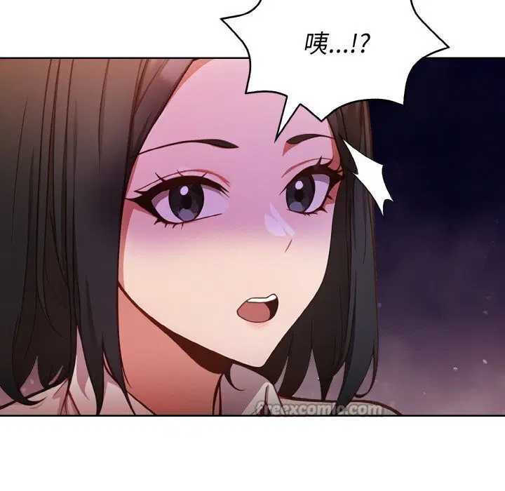 第6話