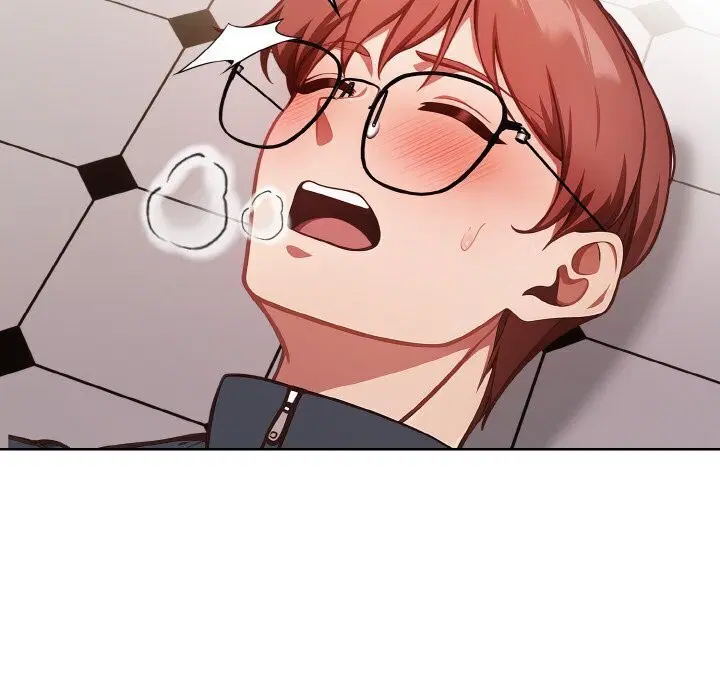 第6話