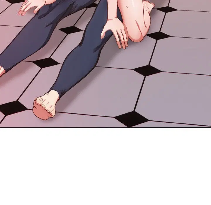 第6話