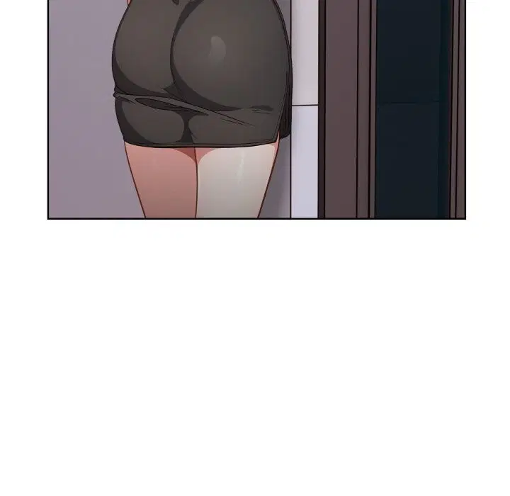 第6話