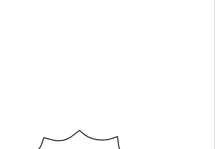 第7話