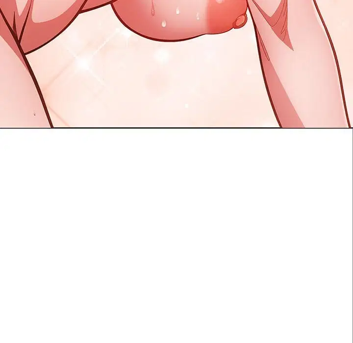 第7話