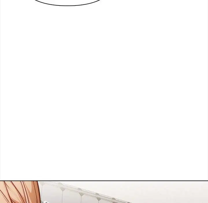 第7話