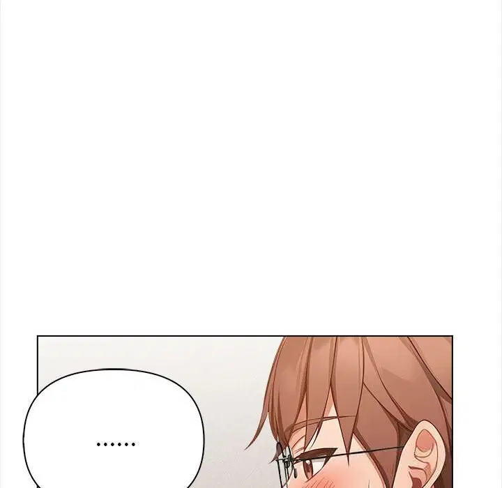 第7話