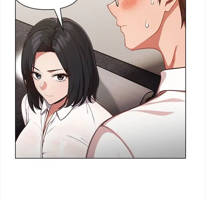 第7話