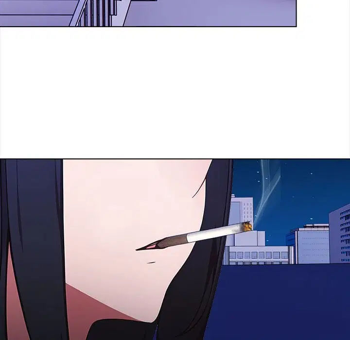 第7話