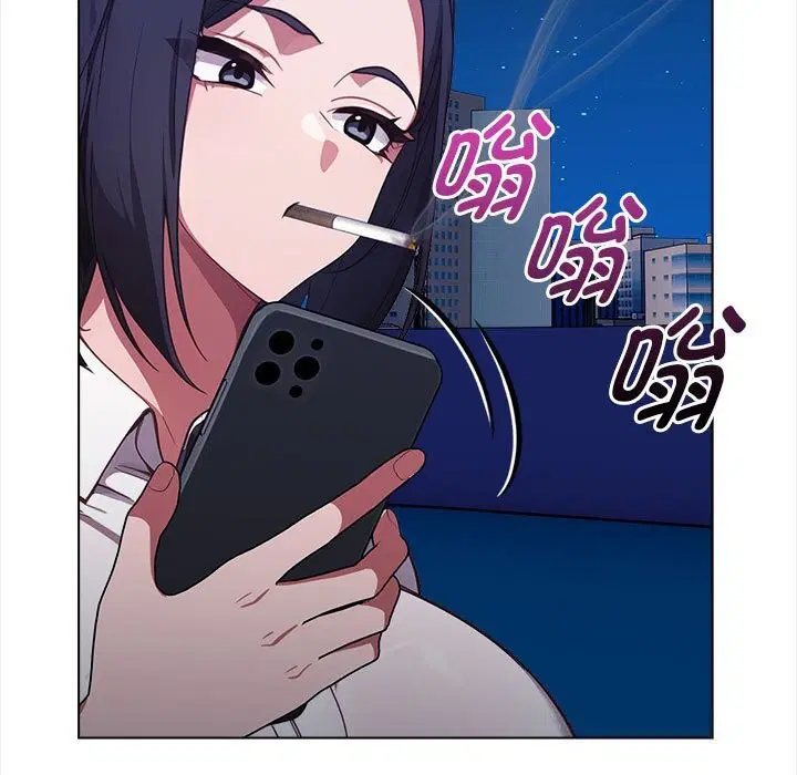 第7話