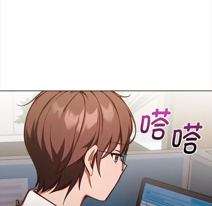 第7話