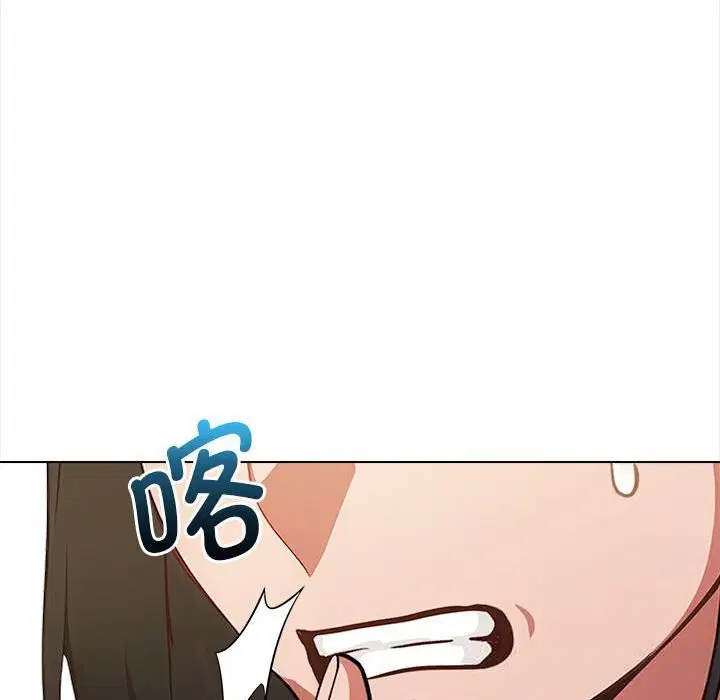 第7話