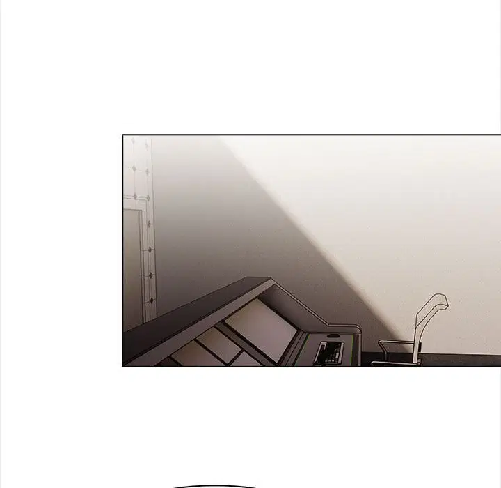 第7話