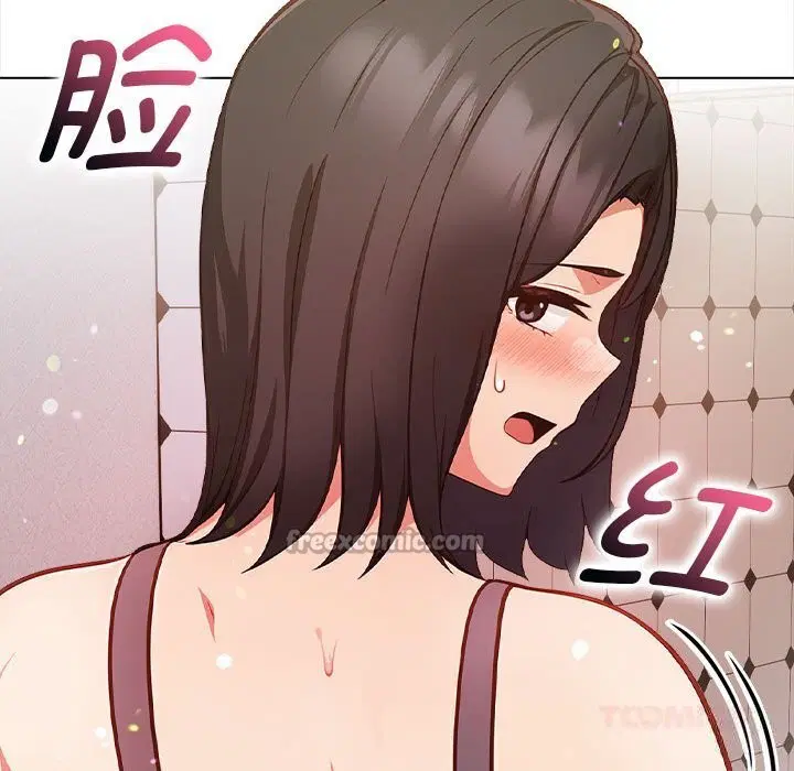 第7話
