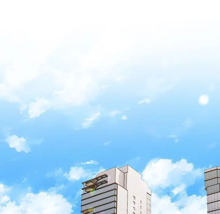 第7話