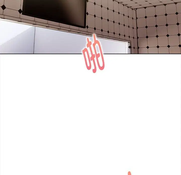 第7話