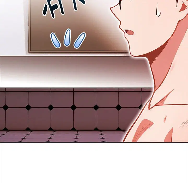 第7話