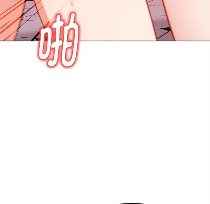 第7話