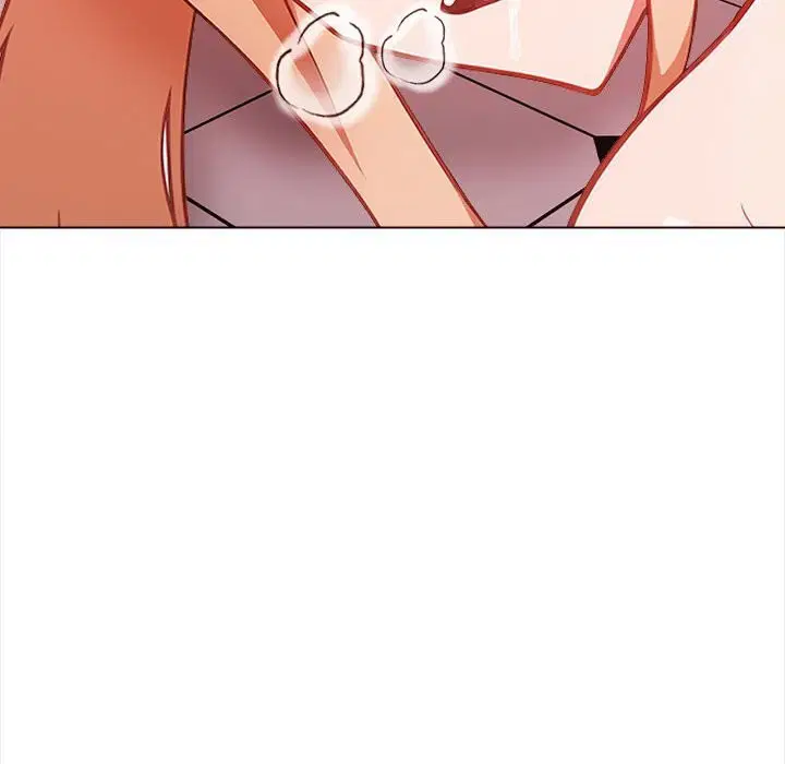第7話