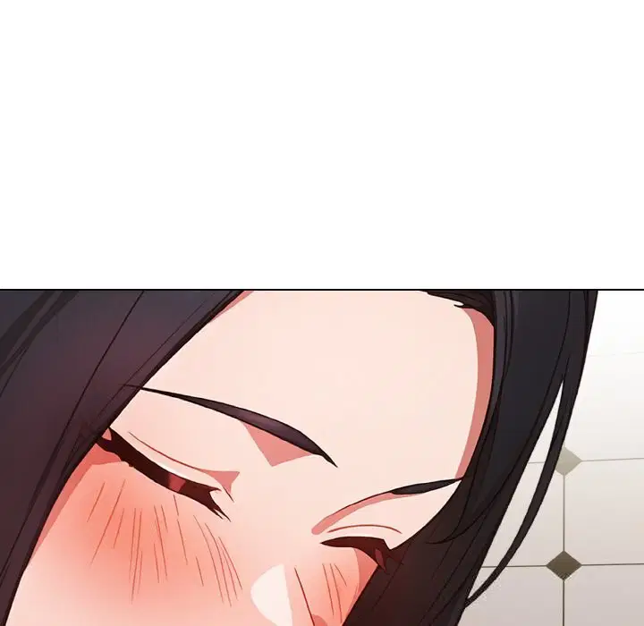 第8話