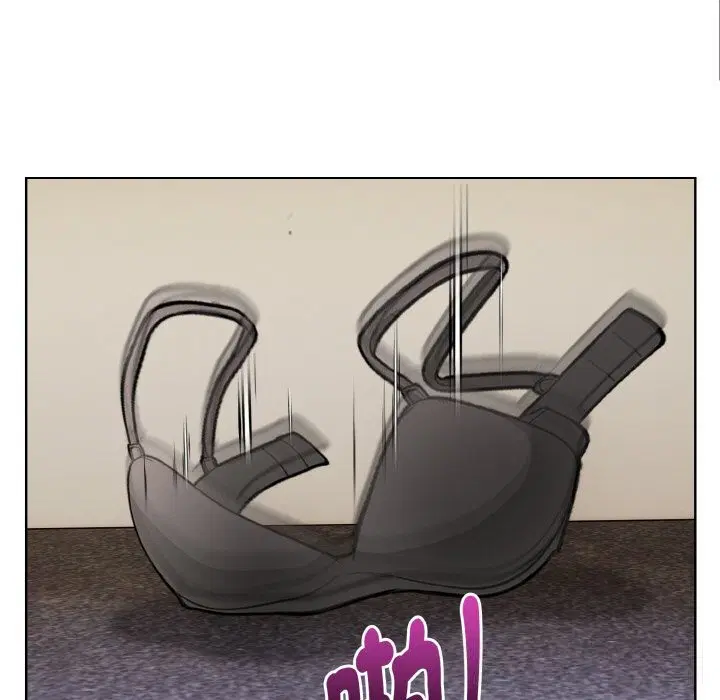 第8話