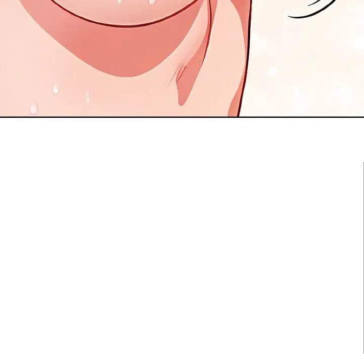 第8話
