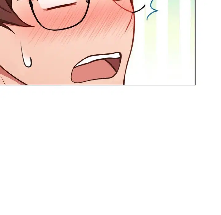 第8話