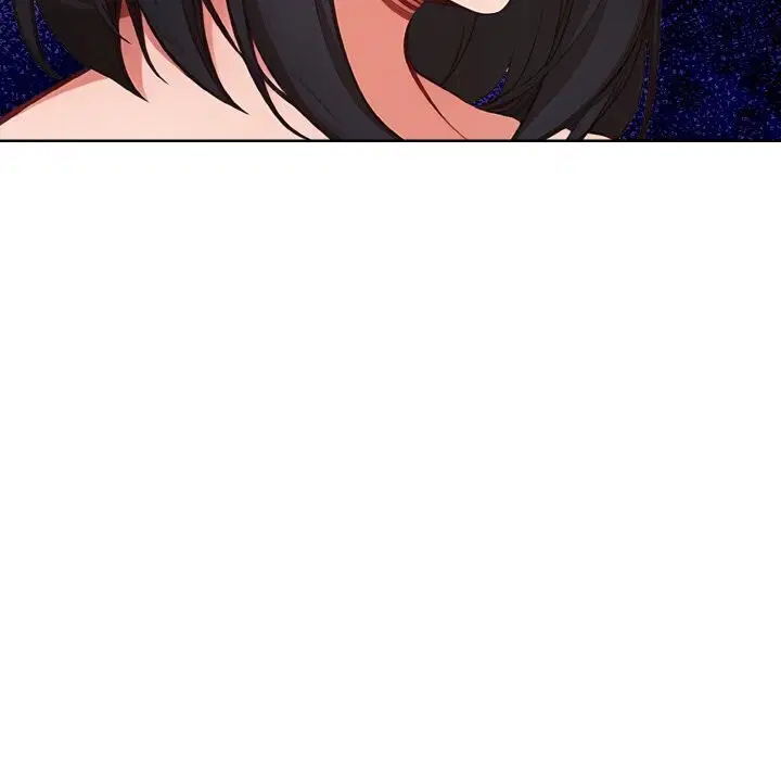 第8話