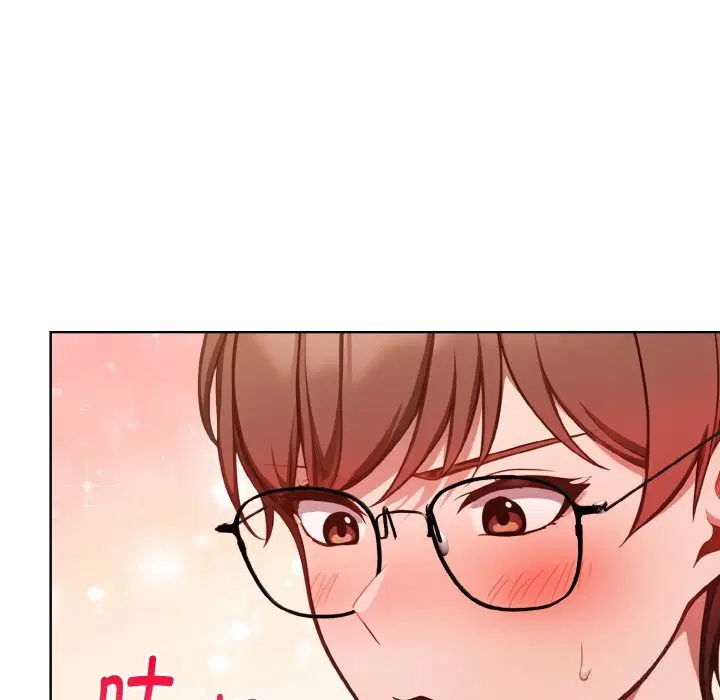 第8話