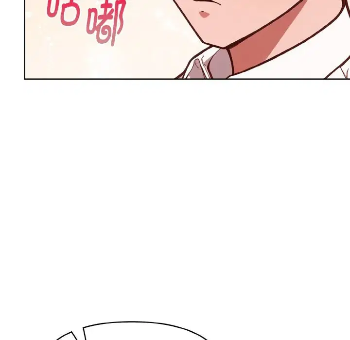 第8話